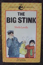 The Big Stink