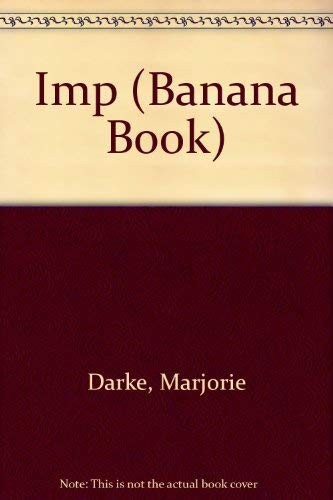 Imp