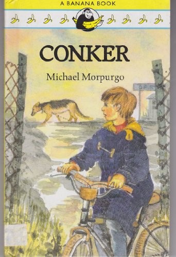 Conker
