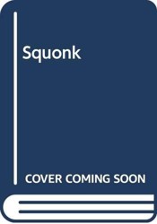 Squonk