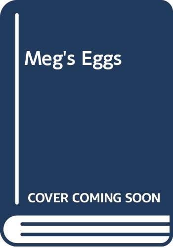 Meg's Eggs