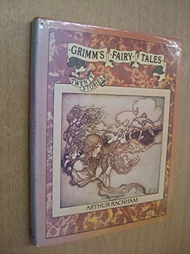 Fairy Tales