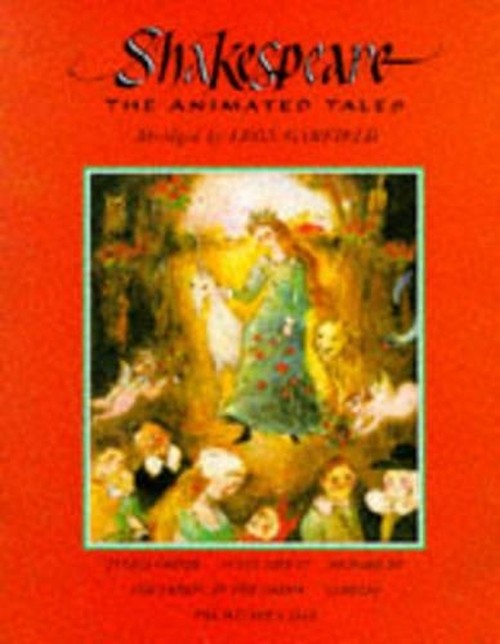 Shakespeare