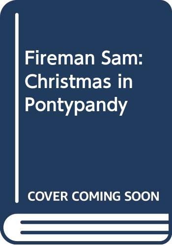 Fireman Sam