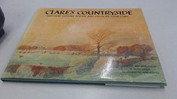 Clare's Countryside