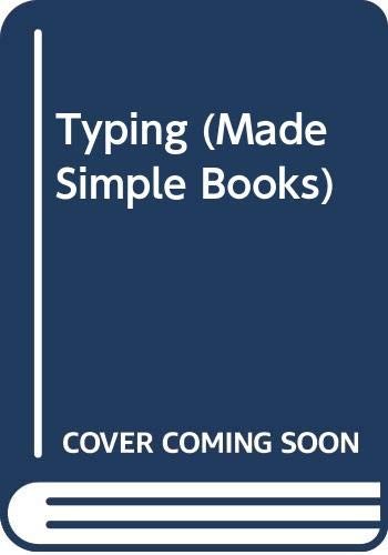 Typing