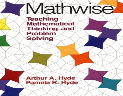 Mathwise