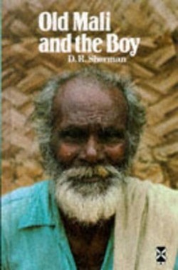 Old Mali & The Boy
