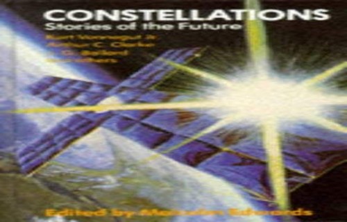Constellations Edwards Nw 291
