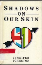 Shadows on Our Skin