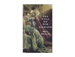 The Tale Of Sir Gawain