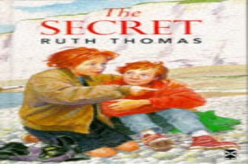 The Secret