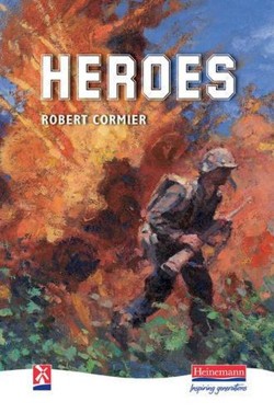 Heroes