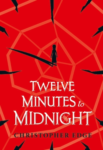 Twelve Minutes to Midnight (School Edition)