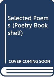 Selected Poems