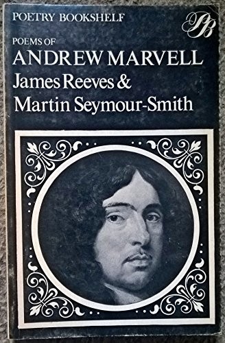 The Complete English Poems
