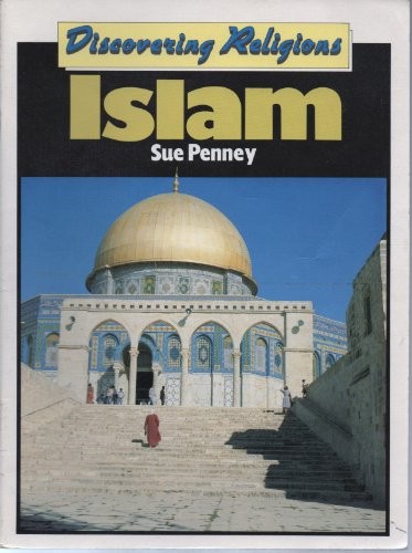 Islam