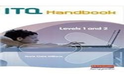 ITQ Handbook