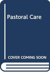 Pastoral Care
