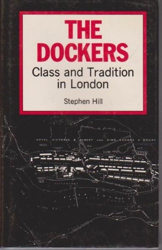 The Dockers