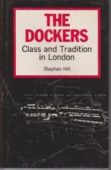 The Dockers