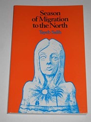 Season of Migration to the North