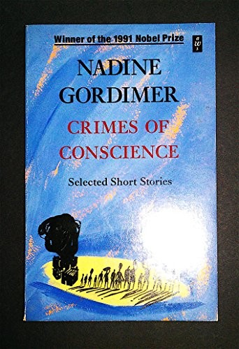 Crimes of Conscience