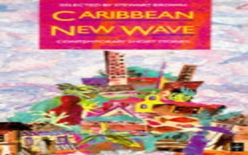 Caribbean New Wave