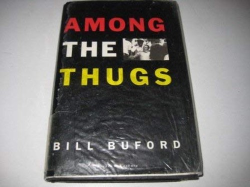 Among the Thugs