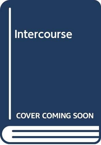 Intercourse