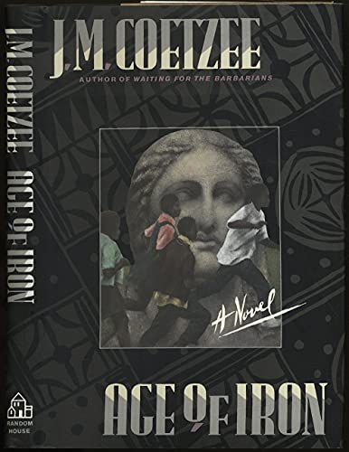 Age of Iron