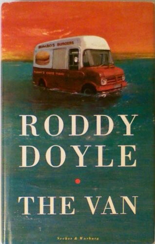 The Van