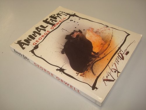 Animal Farm