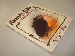 Animal Farm