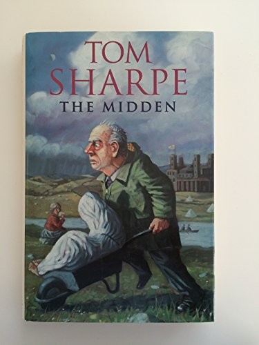 Midden,The