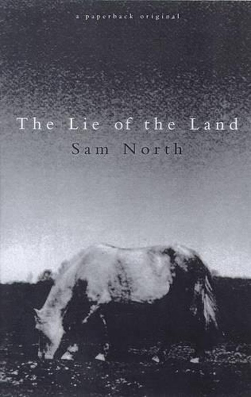 The Lie of the Land
