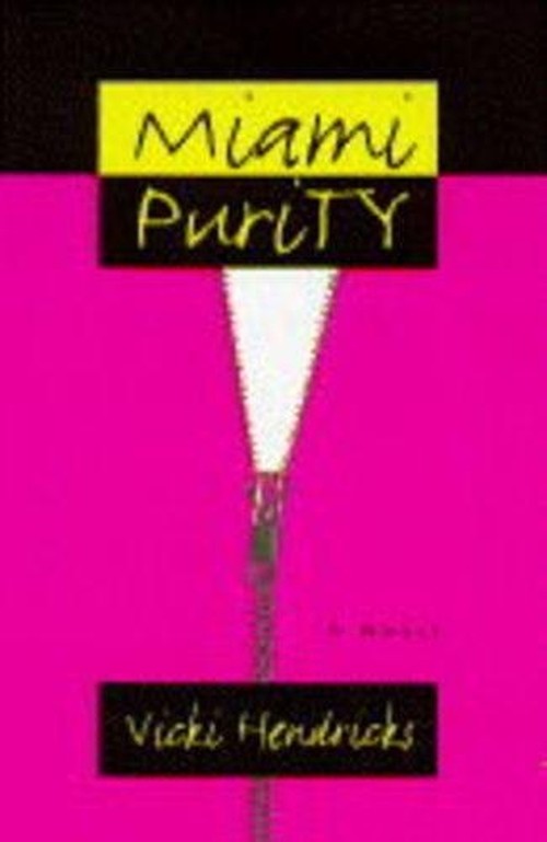 Miami Purity