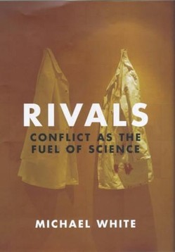 Rivals