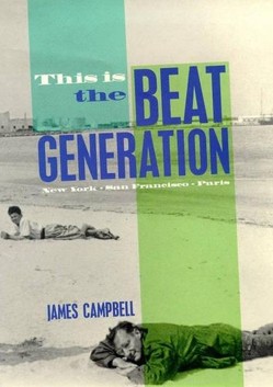 This is the Beat Generation