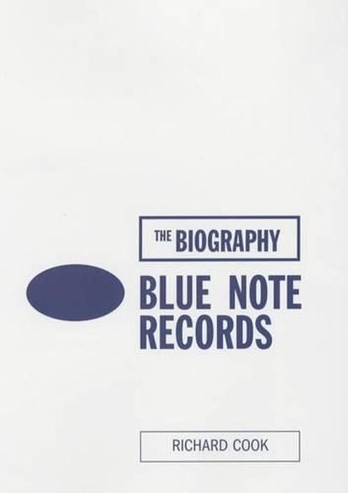 Blue Note Records