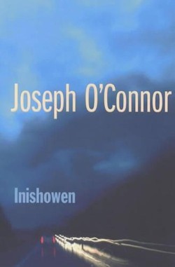 Inishowen