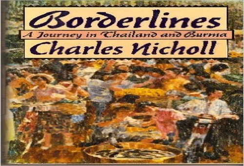 Borderlines