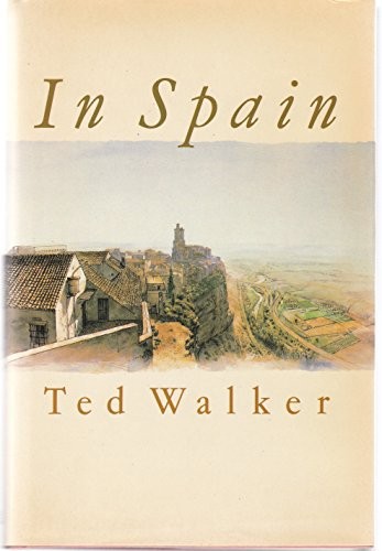 In Spain
