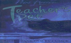 Teacher's Pet