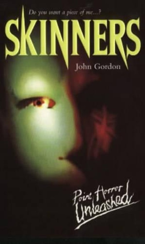 Skinners