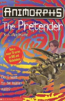 The Pretender