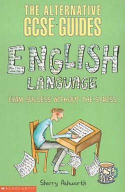 English Language