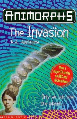 The Invasion