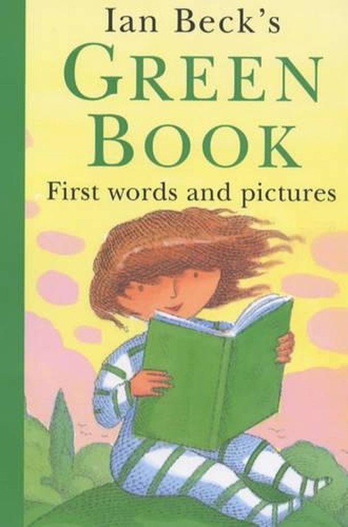 The Green Book