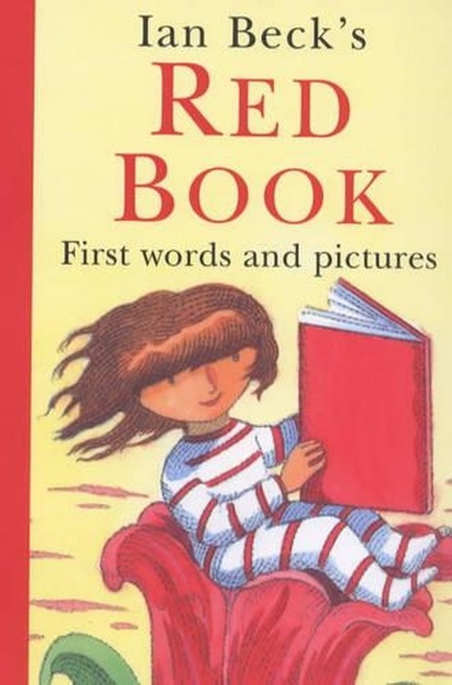 The Red Book